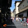 Ponte Vecchio
