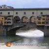 Ponte Vecchio
