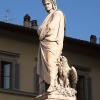 dante_alighieri