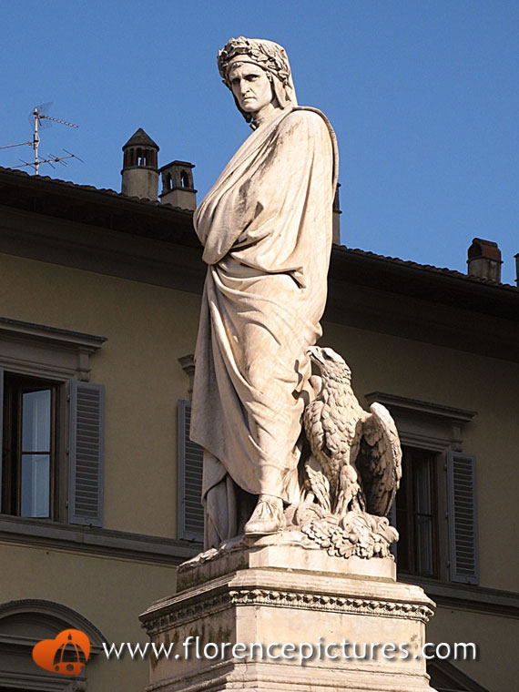 Dante