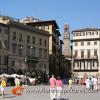 piazza-santa-croce_detail_05