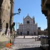 Santa Croce