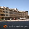 piazza_santa-croce_01