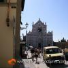 piazza_santa-croce_02