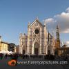 piazza_santa-croce_03