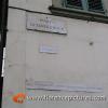 piazza_santa_croce-detail_02