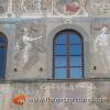 piazza_santa_croce-detail