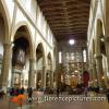 Santa Croce