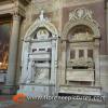Santa Croce