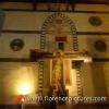 Cimabue's Crucifix