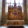 Santa Croce