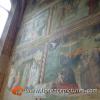 Santa Croce