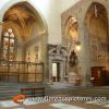 Santa Croce