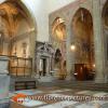 Santa Croce