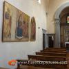 Medici Chapel