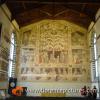 Santa Croce