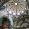 Pazzi Chapel