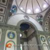 Pazzi Chapel