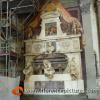 Michelangelo's Tomb