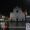 santa_croce_by_night