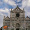 santa_croce_church_01