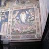 santa_croce_church_detail_01