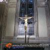 santa_croce_church_detail
