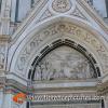 santa_croce_detail