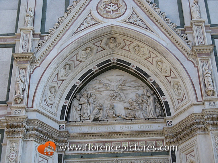 Santa Croce Church