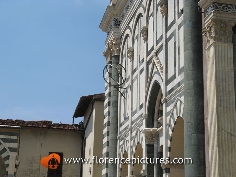 Armillary Sphere