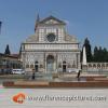 Santa Maria Novella