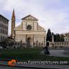 Piazza Santa Maria Novella