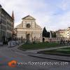 Santa Maria Novella