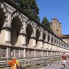 Santa Maria Novella