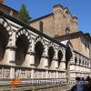 Santa Maria Novella