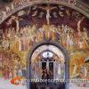 Spanish Chapel