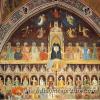 The Spanish Chapel