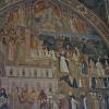 Militant and Triumphant Church