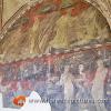 Frescoes by Paolo Uccello