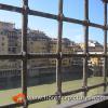 View of Ponte Vecchio