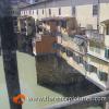 Extraordinary view of Ponte Vecchio