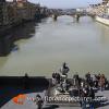 vasari_corridor_04