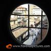 Vasari Corridor