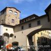 vasari_corridor_09