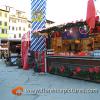 Christmas Market