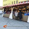 Christmas Market