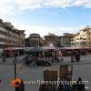 Christmas market
