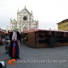 Christmas Market