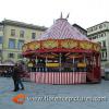 Christmas market