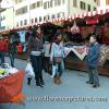 Christmas Market